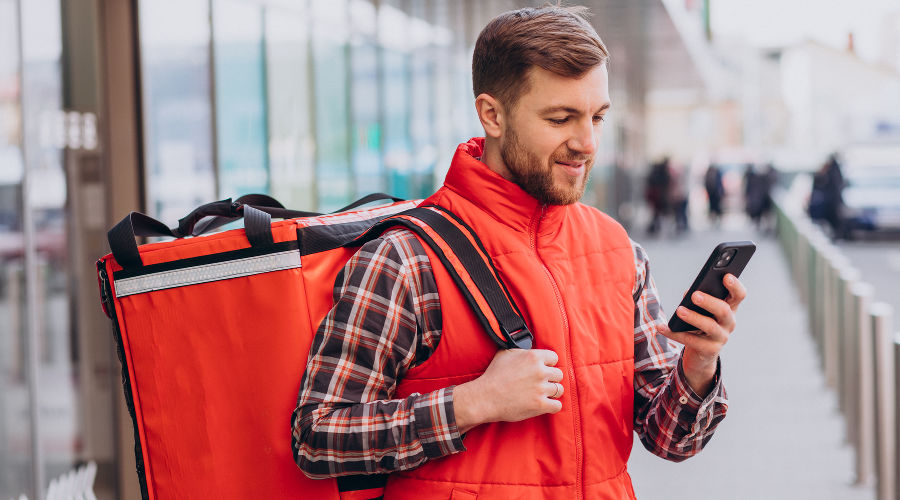  © Фото senivpetro, Freepik