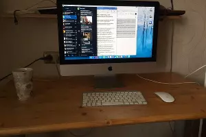  &copy;&nbsp;Фото Юга.ру