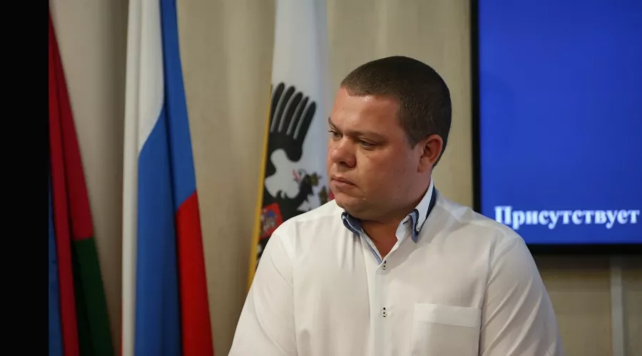  &copy;&nbsp;Скриншот с сайта https://krd.ru/novosti/