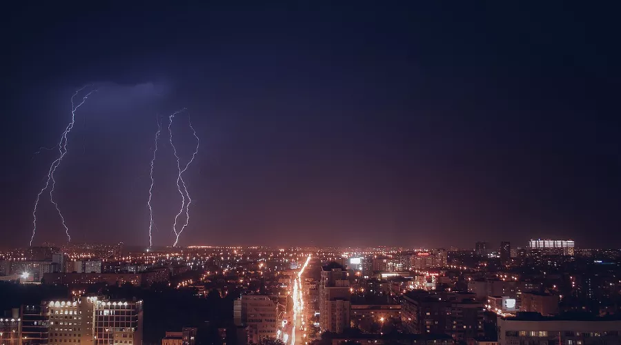  &copy;&nbsp;Фото KrasnodarPics, pixabay.com