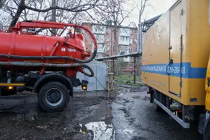  &copy;&nbsp;Фото пресс-службы администрации Краснодара