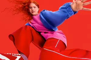  &copy;&nbsp;Фото АО &laquo;Альфа-Банк&raquo;