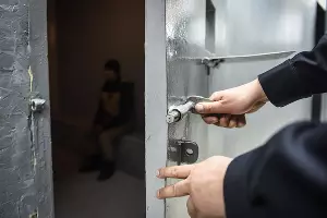  &copy;&nbsp;Фото Елены Синеок, Юга.ру