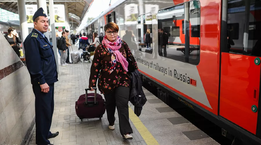  &copy;&nbsp;Нина Зотина, ЮГА.ру