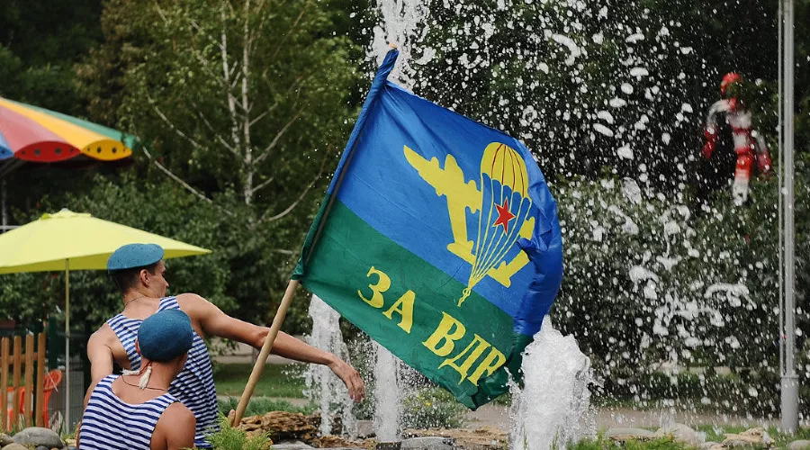  &copy;&nbsp;Фото Алены Живцовой, Юга.ру