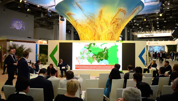  &copy;&nbsp;Фото Никиты Быкова, Юга.ру