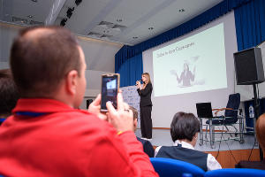  &copy;&nbsp;Фото пресс-службы банка УРАЛСИБ