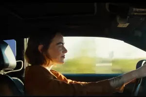 Кадр из трейлера к фильму «Виды доброты» &copy;&nbsp;Скриншот видео с Rutube-канала &laquo;Трейлер&raquo;