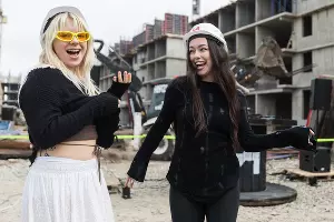  &copy;&nbsp;Фото Евгения Резника, Юга.ру