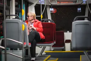  &copy;&nbsp;Фото Елены Синеок, Юга.ру