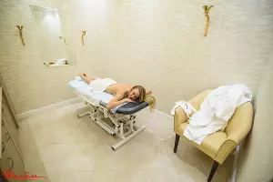  &copy;&nbsp;Фото предоставлено отелем &laquo;Шамбала&raquo;