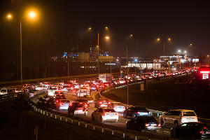  &copy;&nbsp;Фото Елены Синеок, Юга.ру