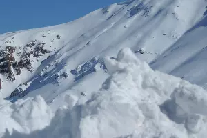  &copy;&nbsp;Фото Yasmin Gomes, Unsplash.com