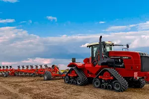  &copy;&nbsp;Фото пресс-службы Ростсельмаш