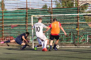  &copy;&nbsp;Фото пресс-службы администрации Краснодара