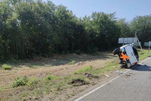  © Фото пресс-службы УГИБДД ГУ МВД России по Краснодарскому краю