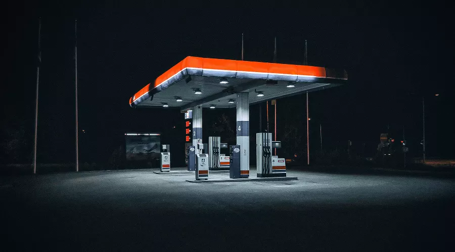  &copy;&nbsp;Фото Hans Eiskonen, unsplash.com