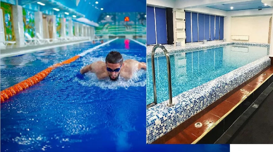  &copy;&nbsp;Коллаж Юга.ру, фото с сайта anji-arena.ru