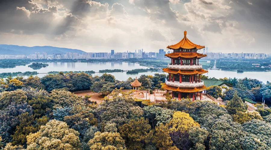  &copy;&nbsp;Фото evening-tao, сайт freepik.com