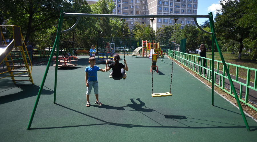  &copy;&nbsp;Фото пресс-службы главы Республики Адыгея