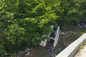  &copy;&nbsp;Фото пресс-службы ГУ МВД России по Краснодарскому краю