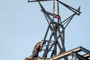  &copy;&nbsp;Фото с сайта facebook.com/artgroupzip