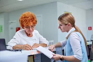  &copy;&nbsp;Фото предоставлено ООО &laquo;Три-З&raquo;