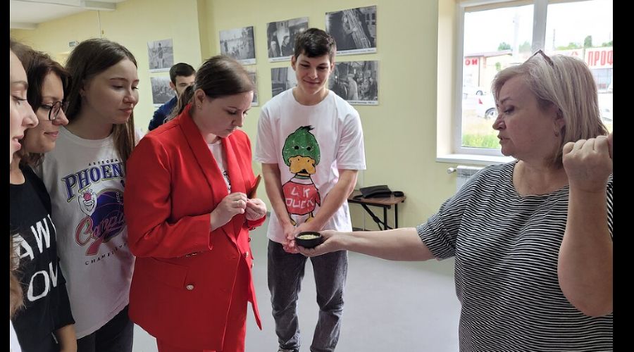  © Скриншот фото с сайта www.tripadvisor.ru