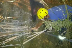  &copy;&nbsp;Фото пресс-службы администрации Краснодара