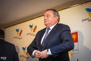  &copy;&nbsp;Фото Нины Зотиной, Юга.ру