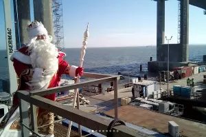  &copy;&nbsp;Фото из аккаунта instagram.com/russiadedmoroz