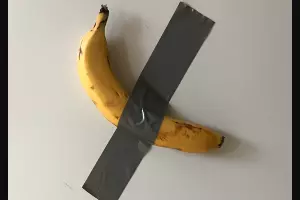  &copy;&nbsp;Изображение является общественным достоянием