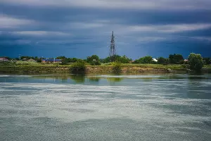  &copy;&nbsp;Фото Елены Синеок, Юга.ру