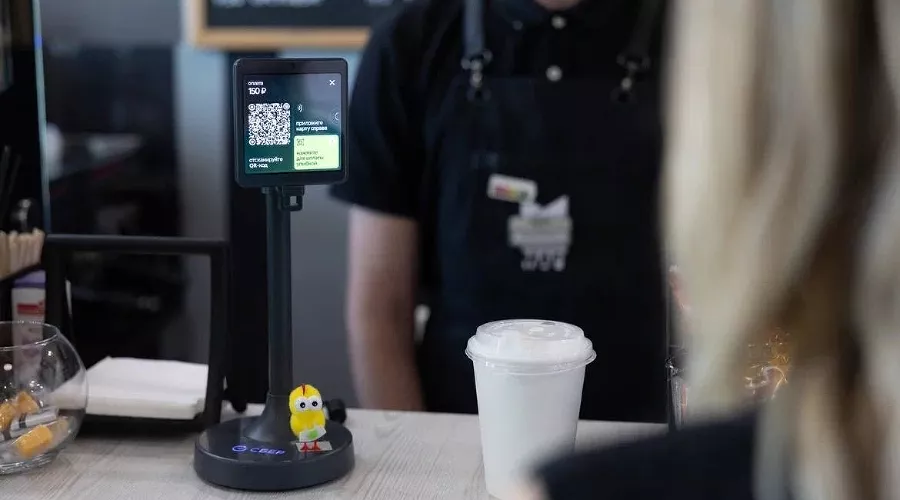  &copy;&nbsp;Фото Евгения Чистякова