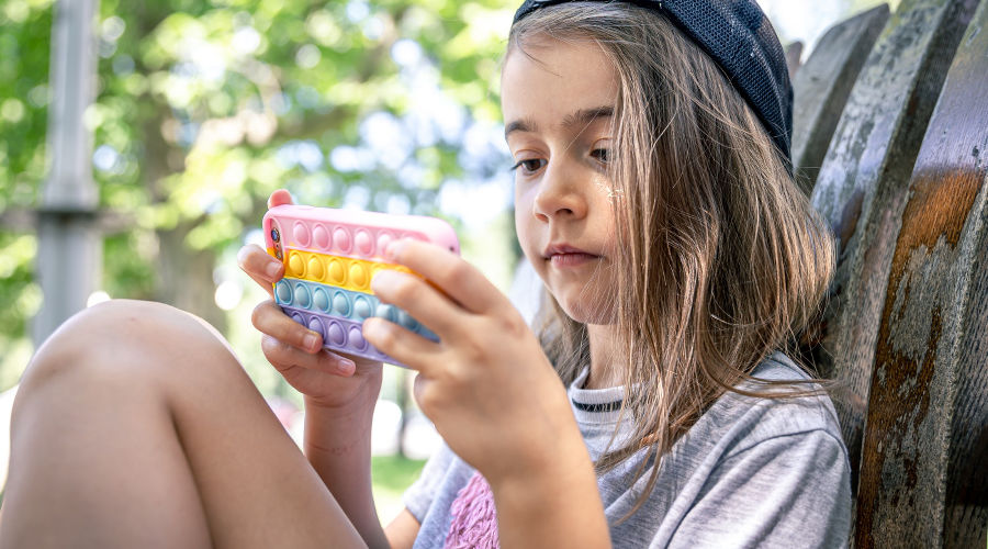  © Фото pvproductions, ru.freepik.com