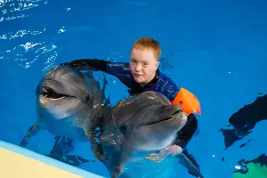  &copy;&nbsp;Фото предоставлено ТС &laquo;Пятёрочка&raquo;