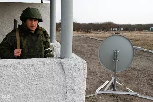  &copy;&nbsp;Эдуард Корниенко, ЮГА.ру