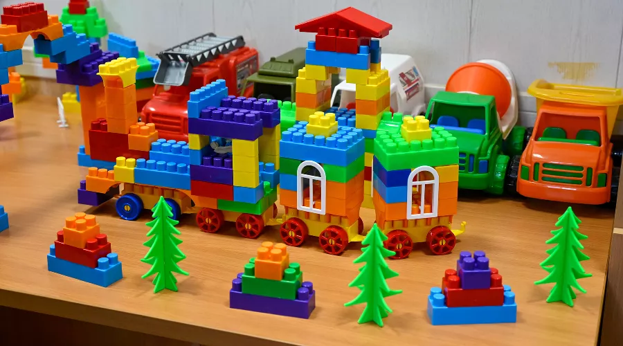  &copy;&nbsp;Фото с сайта администрации Краснодарского края admkrai.krasnodar.ru