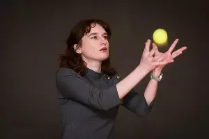 Театральный центр &laquo;НЕЧЕХОВ&raquo; &copy;&nbsp;Фото из архива театрального центра &laquo;НЕЧЕХОВ&raquo;