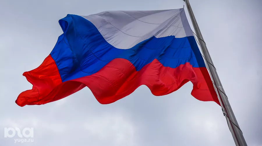  &copy;&nbsp;Фото Елены Синеок, Юга.ру