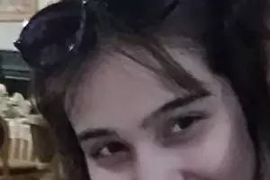  &copy;&nbsp;Фото пресс-службы МВД по Республике Северная Осетия — Алания.