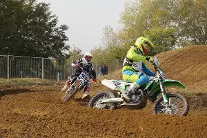  &copy;&nbsp;Фото пресс-службы администрации Краснодара