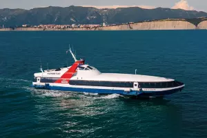  &copy;&nbsp;Скриншот с сайта ВодоходЪ Экспресс vodohod-express.ru