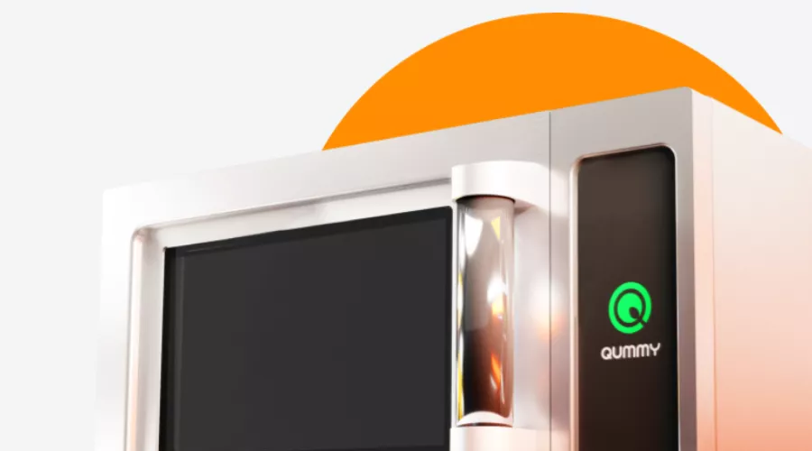  &copy;&nbsp;Скриншот сайта qummy.ru