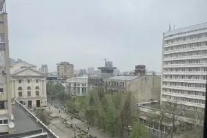  &copy;&nbsp;Скриншот фотографии из объявления на &laquo;Авито&raquo;