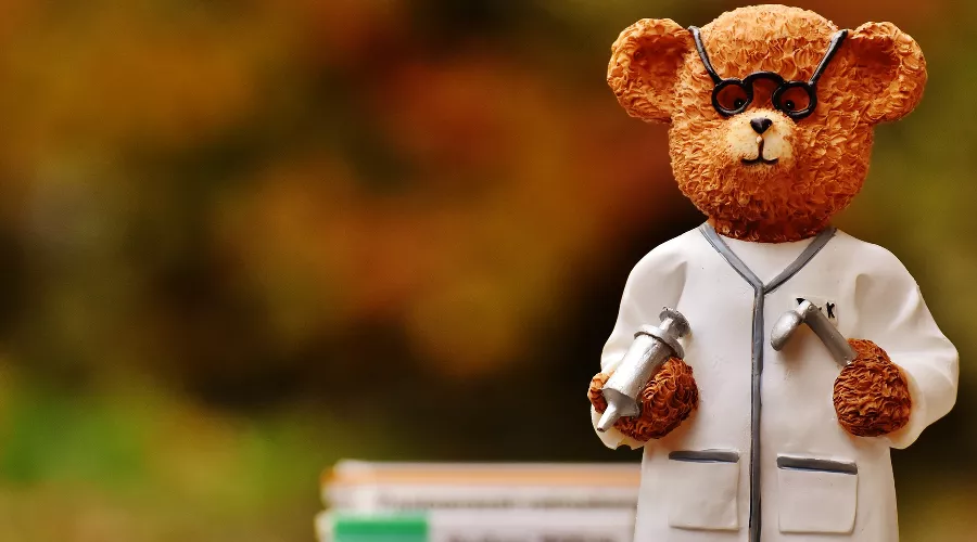  &copy;&nbsp;Фото Alexas_Fotos, pixabay.com