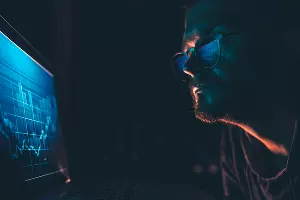  &copy;&nbsp;Фото pvproductions, сайт freepik.com