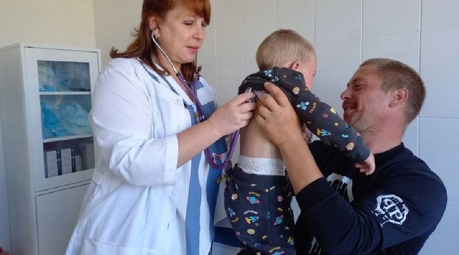  © Фото Алексея Гусева