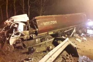  &copy;&nbsp;Фото дежурного сотрудника УИ и ОС ГУ МВД России по Краснодарскому краю