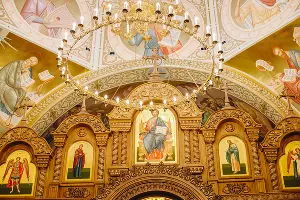  &copy;&nbsp;Фото Дениса Яковлева, Юга.ру
